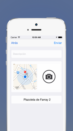 Mira por Gran Canaria(圖3)-速報App