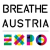 breathe austria : expo 2015