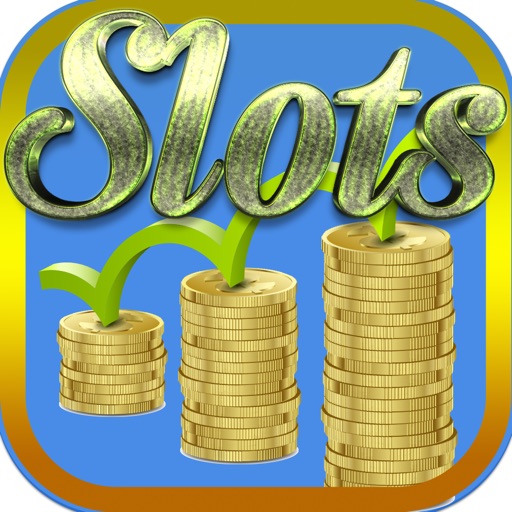 FREE SLOTS Las Vegas Casino Machine - HD Edition