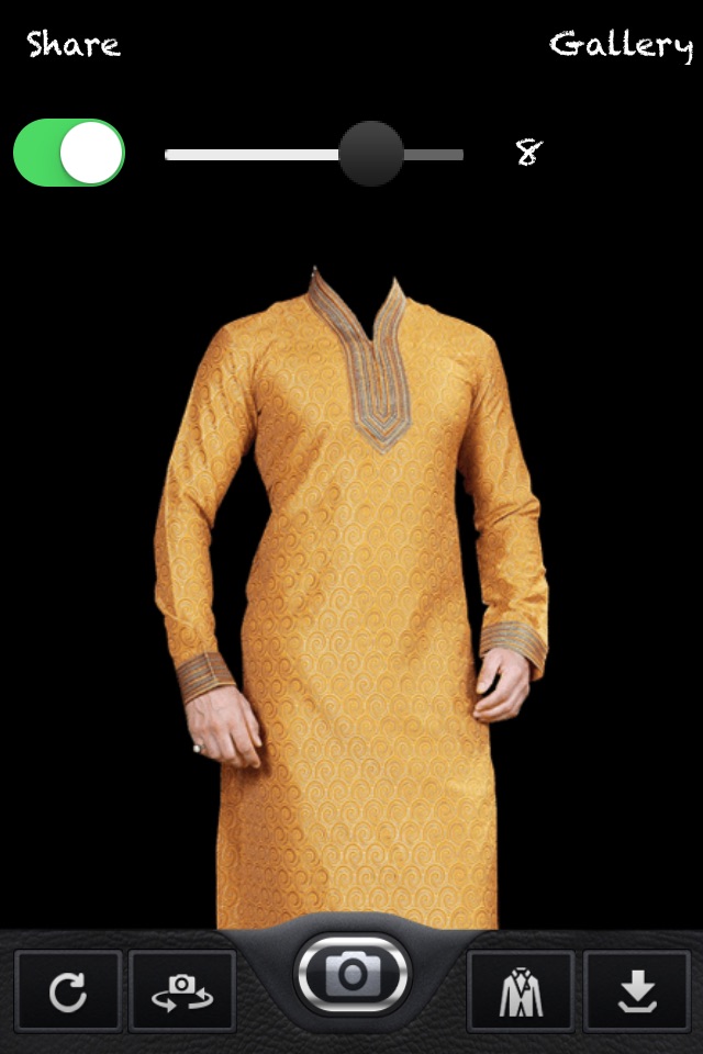 Men Traditional Dresses screenshot 4