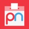 Poll Nation is a sleek and easy way to ask the world and vote on the topics that matter most to you