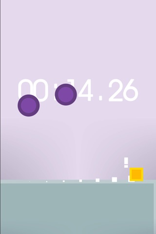 Bounce - Casual Game screenshot 3