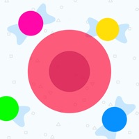 Dot Eater pour PC