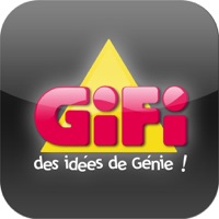 GiFi