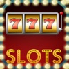 777 Champion  - Free Casino Slots Game