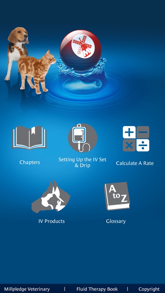 【图】Animal IV(截图1)