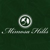 Mimosa Hills Golf Club