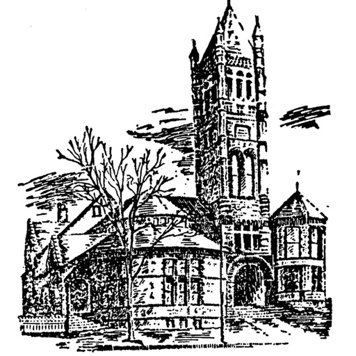 Harvard-Epworth UMC