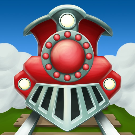 Chinese Army - Railway Guards FULL Icon