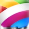 Wishdates is a free to register social networking service aimed to connect like-minded people all over the world