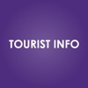 Tourist Info HD