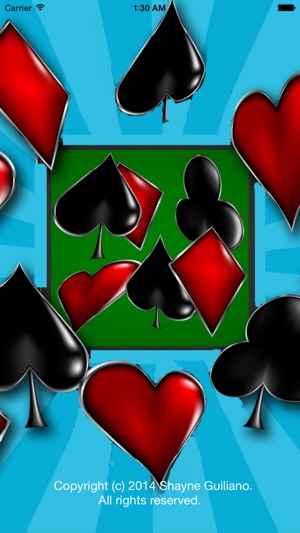 Solitaire Watch(圖3)-速報App