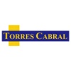 Torres Cabral