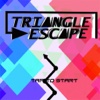 Triangle Escape