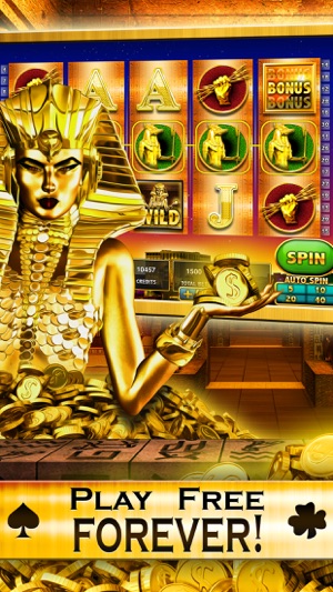 Vegas Party Casino Slots VIP Vegas Slot Machine Games - Win (圖2)-速報App