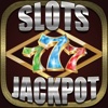 """ 777 """ A Jackpot Las Vegas Casino - Free Game Slots