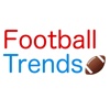Football Trends