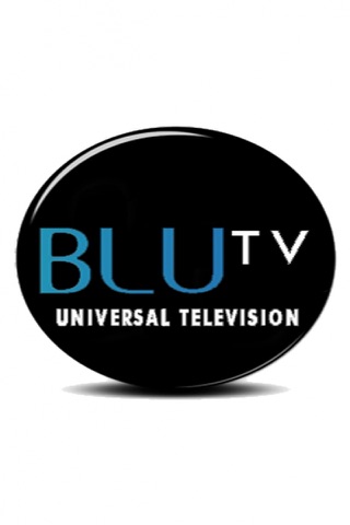 BluTV Universal Television screenshot 2