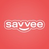 Savvee - The Gift Card Wallet and Marketplace