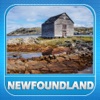 Newfoundland Island Offline Travel Guide
