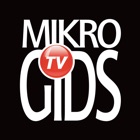 Top 10 Entertainment Apps Like Mikro Gids - Best Alternatives