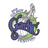 Gilroy Garlic Festival