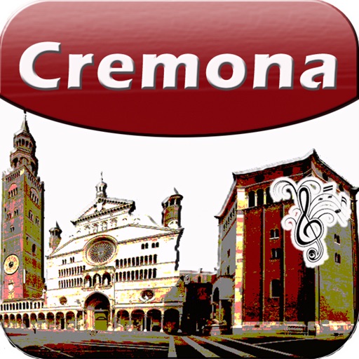 VisitCremona