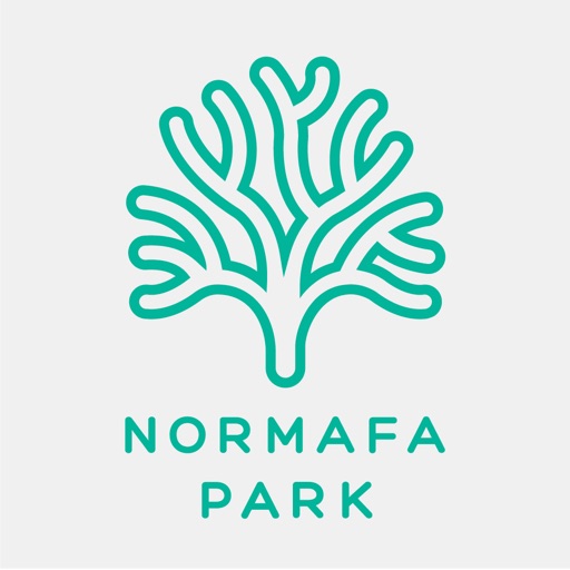 Normafa Park icon