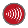 Tsunami Protection RED