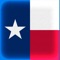 The Texas Legislative App provides an easy listing of legislators, executive branch officials as well as judges, and extensive bill information