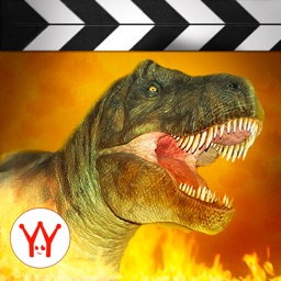 VFX Studio Pro - Action Photo FX