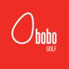 BoBo Golf