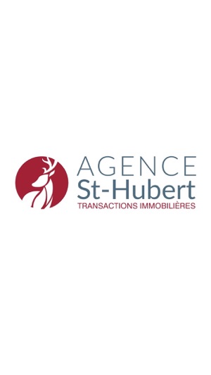 Agence Saint Hubert(圖1)-速報App