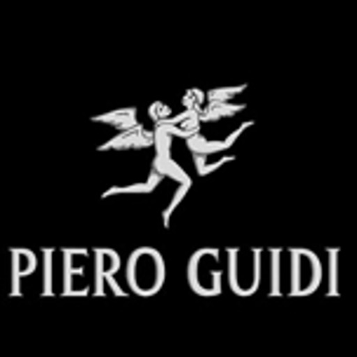 Piero Guidi Lookbook Catalogue and Order Entry