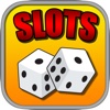 Lucky Streak Bonanza Slot Machine - High Roller Casino