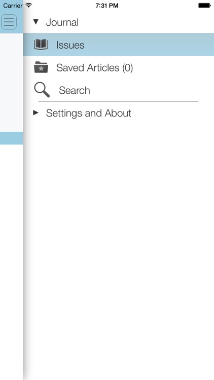 Rapid Communications in Mass Spectrometry