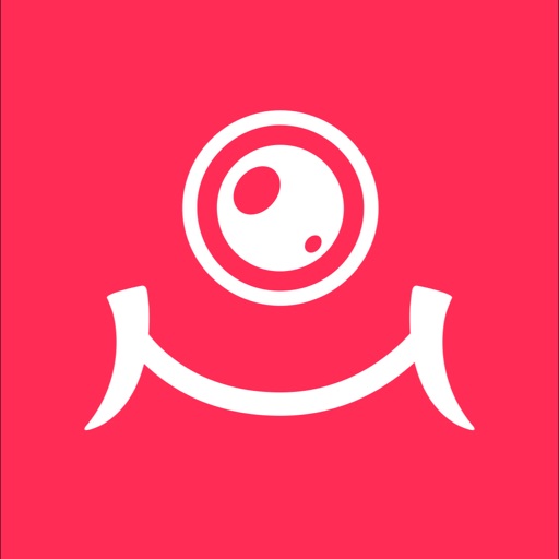 Happia View by 42 Labs Limited