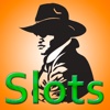 Country Jackpot Pocket Slots - FREE Edition King of Las Vegas Casino