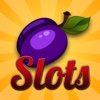`` 2015 `` Grape Slots - Casino Slots Games