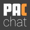 PAC Chat