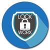 Lockworx