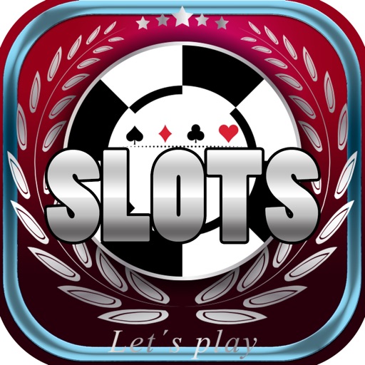 Vip Golden Gambler Slots Machine - FREE Play Las Vegas Casino Game icon