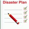 Business Disaster Planning and Risk Management Quick Reference: Dictionary with Video Lessons and Cheat Sheets