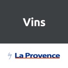 Top 37 Food & Drink Apps Like Vins by La Provence - Best Alternatives