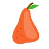 Pear - the Social Matchmaking Game