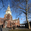 Philadelphia (PA) Tour Guide: Best Offline Maps with Street View and Emergency Help Info