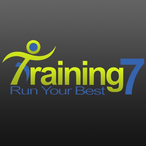 Training 7 Grenoble icon