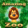 Amazing Zoo - Match Pics