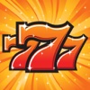 Slots 777 (Bonus Games, Free Spins, Big Wins & Progressive Jackpot)