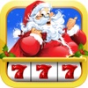 Christmas Lucky Santa Slots